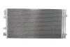 <strong>Радіатор кондиціонера THERMOTEC KTT110520 (фото 2)</strong>