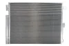 <strong>Радіатор кондиціонера THERMOTEC KTT110522 (фото 2)</strong>