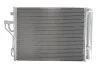 <strong>Радіатор кондиціонера THERMOTEC KTT110537 (фото 2)</strong>