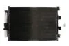 <strong>Радіатор кондиціонера THERMOTEC KTT110557 (фото 1)</strong>