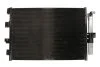 <strong>Радіатор кондиціонера THERMOTEC KTT110557 (фото 2)</strong>