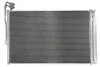 <strong>Радіатор кондиціонера THERMOTEC KTT110582 (фото 2)</strong>
