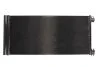<strong>Радіатор кондиціонера THERMOTEC KTT110586 (фото 2)</strong>