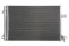 <strong>Радіатор кондиціонера THERMOTEC KTT110603 (фото 1)</strong>