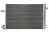 <strong>Радіатор кондиціонера THERMOTEC KTT110603 (фото 2)</strong>