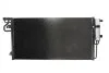<strong>Радіатор кондиціонера THERMOTEC KTT110636 (фото 1)</strong>