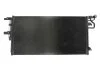 <strong>Радіатор кондиціонера THERMOTEC KTT110636 (фото 2)</strong>