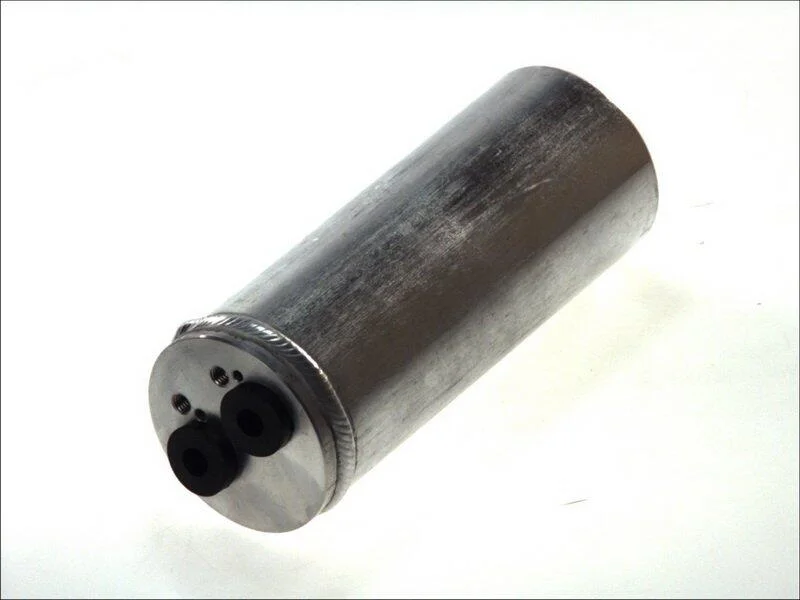 <strong>Осушувач,кондиціонер THERMOTEC KTT120001 (фото 1)</strong>