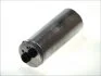 <strong>Осушувач,кондиціонер THERMOTEC KTT120001 (фото 1)</strong>
