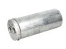 <strong>Осушувач,кондиціонер THERMOTEC KTT120001 (фото 2)</strong>