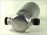 <strong>Осушувач,кондиціонер THERMOTEC KTT120002 (фото 1)</strong>