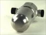 <strong>Осушувач,кондиціонер THERMOTEC KTT120002 (фото 2)</strong>