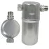 <strong>Осушувач,кондиціонер THERMOTEC KTT120002 (фото 3)</strong>