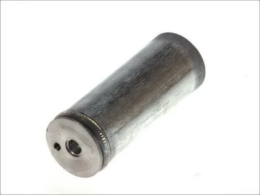 <strong>Осушувач,кондиціонер THERMOTEC KTT120003 (фото 1)</strong>