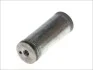 <strong>Осушувач,кондиціонер THERMOTEC KTT120003 (фото 1)</strong>