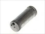 <strong>Осушувач,кондиціонер THERMOTEC KTT120003 (фото 2)</strong>