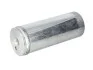 <strong>Осушувач,кондиціонер THERMOTEC KTT120003 (фото 3)</strong>