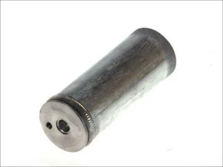 Осушувач,кондиціонер для Seat, Skoda, Volkswagen, Audi THERMOTEC KTT120003 фото товару