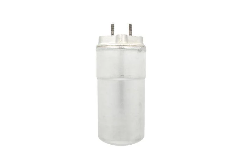 <strong>Осушувач,кондиціонер THERMOTEC KTT120005 (фото 1)</strong>