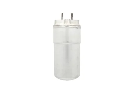 Осушувач,кондиціонер для THERMOTEC KTT120005 фото товару