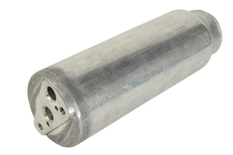 <strong>Осушувач,кондиціонер THERMOTEC KTT120007 (фото 1)</strong>