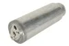 <strong>Осушувач,кондиціонер THERMOTEC KTT120007 (фото 1)</strong>