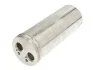 <strong>Осушувач,кондиціонер THERMOTEC KTT120012 (фото 1)</strong>