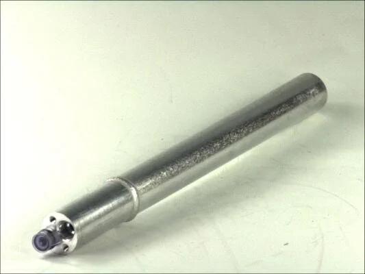 <strong>Осушувач,кондиціонер THERMOTEC KTT120014 (фото 1)</strong>