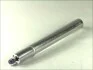 <strong>Осушувач,кондиціонер THERMOTEC KTT120014 (фото 1)</strong>