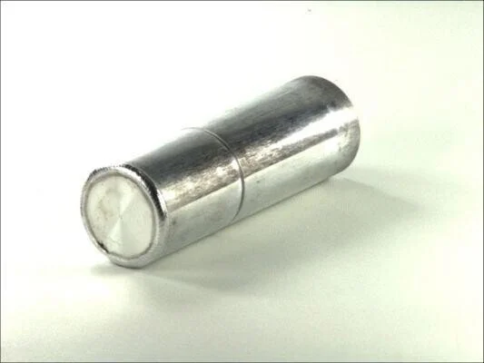<strong>Осушувач,кондиціонер THERMOTEC KTT120015 (фото 1)</strong>