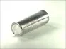 <strong>Осушувач,кондиціонер THERMOTEC KTT120015 (фото 1)</strong>