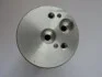 <strong>Осушувач,кондиціонер THERMOTEC KTT120015 (фото 2)</strong>