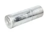 <strong>Осушувач,кондиціонер THERMOTEC KTT120015 (фото 3)</strong>