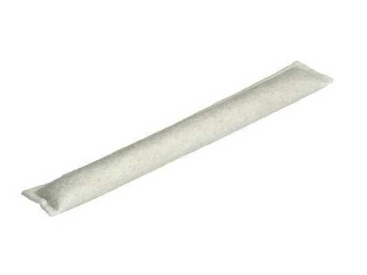 <strong>Осушувач,кондиціонер THERMOTEC KTT120038 (фото 1)</strong>