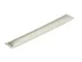 <strong>Осушувач,кондиціонер THERMOTEC KTT120038 (фото 1)</strong>