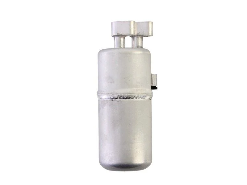 <strong>Осушувач,кондиціонер THERMOTEC KTT120039 (фото 1)</strong>