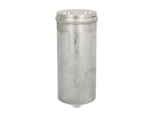 <strong>Осушувач,кондиціонер THERMOTEC KTT120042 (фото 1)</strong>