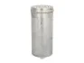<strong>Осушувач,кондиціонер THERMOTEC KTT120042 (фото 1)</strong>