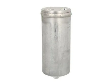 Осушувач,кондиціонер для THERMOTEC KTT120042 фото товару