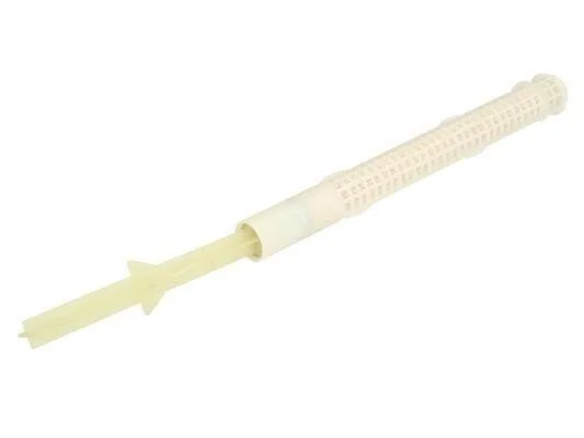 <strong>Осушувач,кондиціонер THERMOTEC KTT120051 (фото 1)</strong>