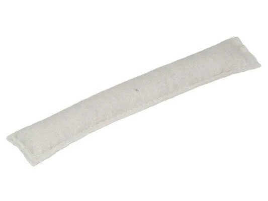 <strong>Осушувач,кондиціонер THERMOTEC KTT120062 (фото 1)</strong>