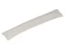 <strong>Осушувач,кондиціонер THERMOTEC KTT120062 (фото 1)</strong>