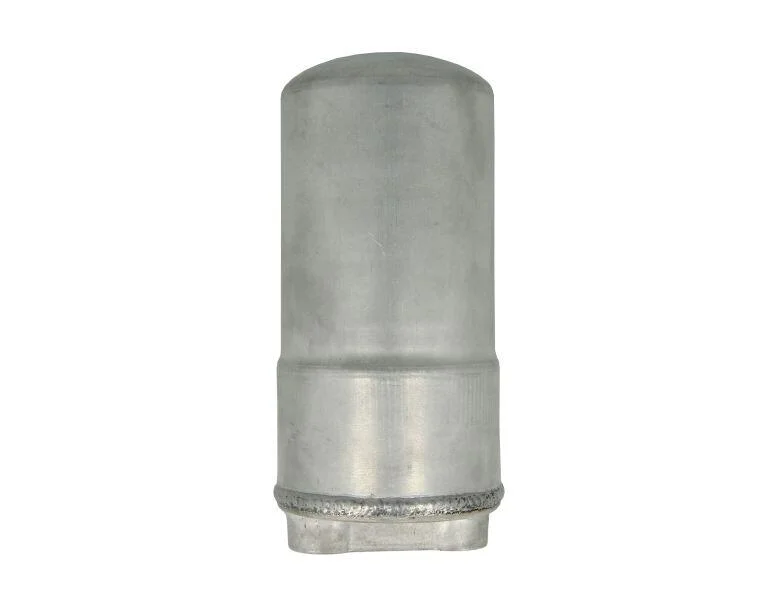 <strong>Осушувач,кондиціонер THERMOTEC KTT120088 (фото 1)</strong>