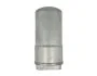 <strong>Осушувач,кондиціонер THERMOTEC KTT120088 (фото 1)</strong>