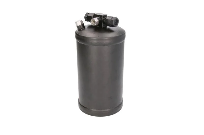 <strong>Осушувач,кондиціонер THERMOTEC KTT120152 (фото 1)</strong>
