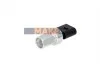 <strong>Датчик тиску с-ми конд. THERMOTEC KTT130000 (фото 1)</strong>