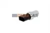 <strong>Датчик тиску с-ми конд. THERMOTEC KTT130000 (фото 2)</strong>