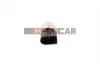 <strong>Датчик тиску с-ми конд. THERMOTEC KTT130000 (фото 3)</strong>