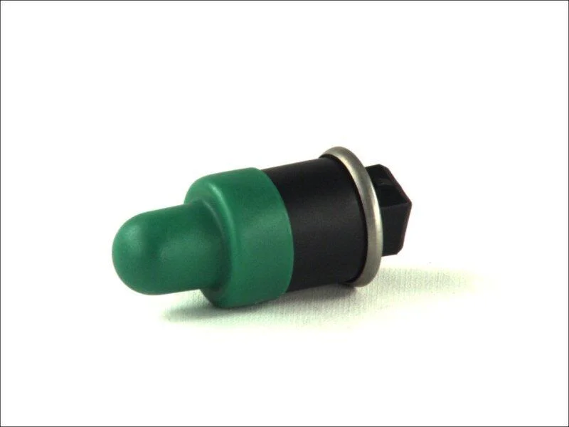 <strong>Пневматичний вимикач AC THERMOTEC KTT130001 (фото 1)</strong>
