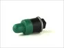 <strong>Пневматичний вимикач AC THERMOTEC KTT130001 (фото 1)</strong>